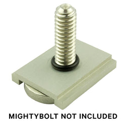YakAttack FeelFree UniTrak Adapter (Single)
