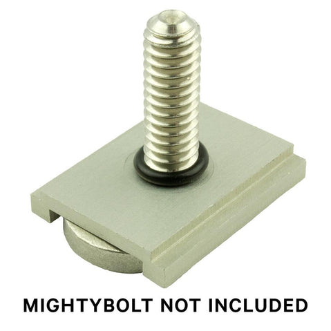 YakAttack FeelFree UniTrak Adapter (Single)