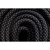 Black Diamond 10.0 Static Climbing Rope