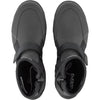 NRS ATB Water Shoes