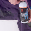 Gear Aid Revivex Durable Water Repellent Spray use 2
