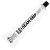 Gear Aid Seam Grip tube