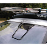 Malone HandiRack Kayak Roof Rack specs