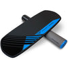 Revolution Swell 2.0 Balance Board in Black front
