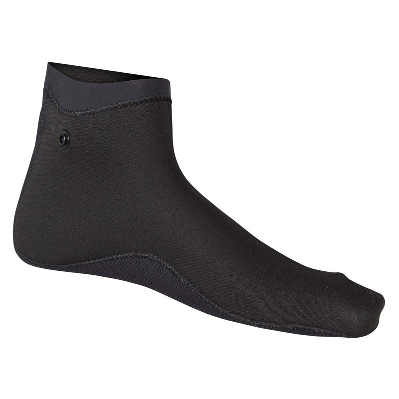 NRS Neoprene Sandal Socks w/ HydroCuff rightside