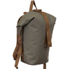 Watershed Big Creek Dry Day Pack in Smoke Green angle