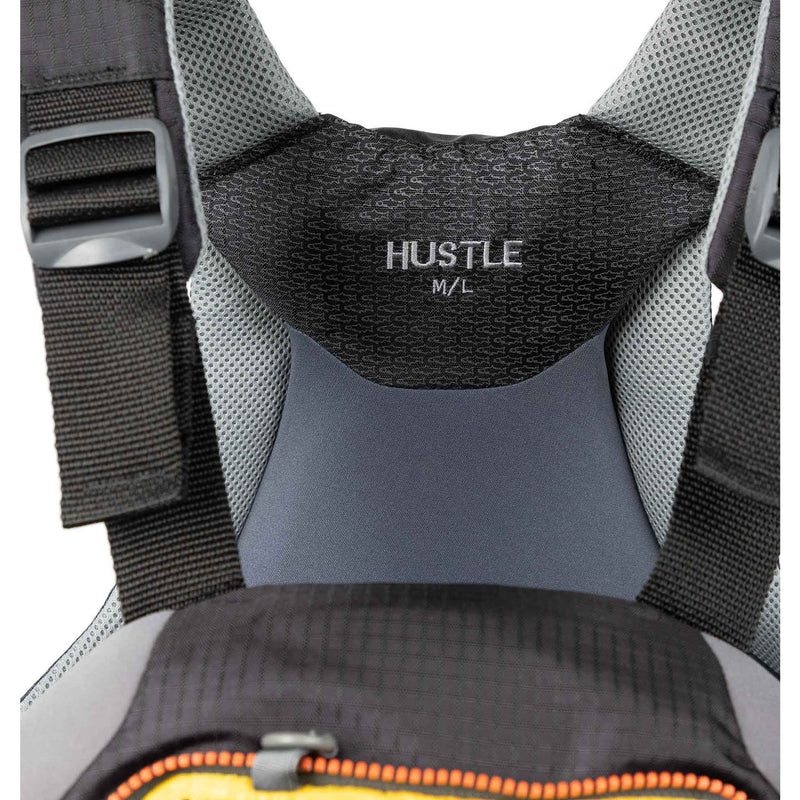 Kokatat Hustle LE Lifejacket (PFD)(Closeout)