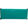 AIRE Landing Pad in Teal