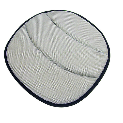 Cloud 10 Seat Cushion