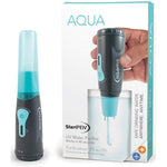 SteriPEN Aqua UV Water Purifer
