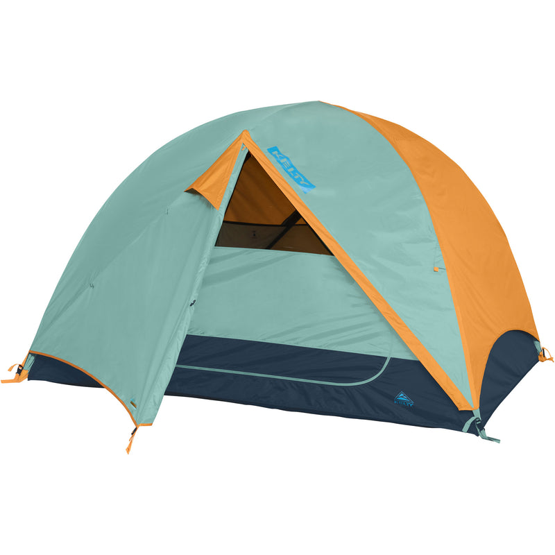 Kelty Wireless 4-Person Camping Tent