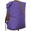 Watershed Westwater Dry Backpack in Royal Purple front