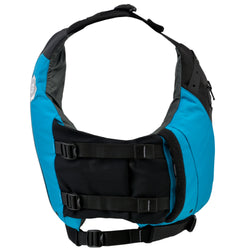 Astral Designs Ceiba Lifejacket (PFD)