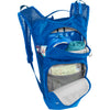 Camelbak Mini M.U.L.E 50 oz. Hydration Backpack