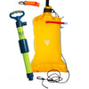 Seattle Sports Basic Kayak Safety Kit