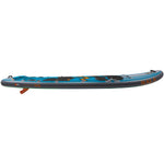 Hala Fame Inflatable Stand-Up Paddle Board (SUP)