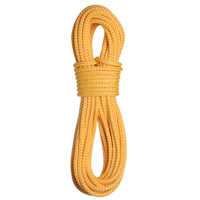 NRS Z-Drag Rescue Kit rope grabline
