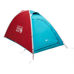 Mountain Hardwear AC 2-Person Camping Tent