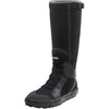 NRS Boundary Neoprene Water Boots left angle