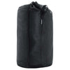 NRS PFD Bag handle