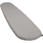 Therm-a-Rest NeoAir Xtherm NXT Sleeping Pad in Vapor angle