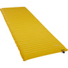 Therm-a-Rest NeoAir Xlite NXT MAX Sleeping Pad in Solar Flare angle