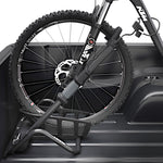 Thule Insta-Gator Pro Truck Bed Bike Rack