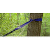 ENO Atlas EXT Ultimate Tree Protection Strap lifestyle 4
