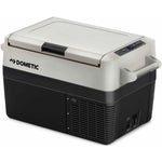 Dometic CFF 35 Electric Cooler