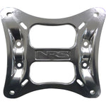 NRS Frame Angler Seat Bar specs 1