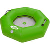AIRE Rocktabomb Inflatable River Tube