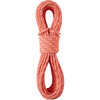 Sterling Rope CanyonPrime 8.5 mm Canyoneering Rope