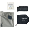 Therm-A-Rest NeoAir Uberlight Sleeping Pad content