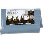 Metolius WAG Bag Kit detail
