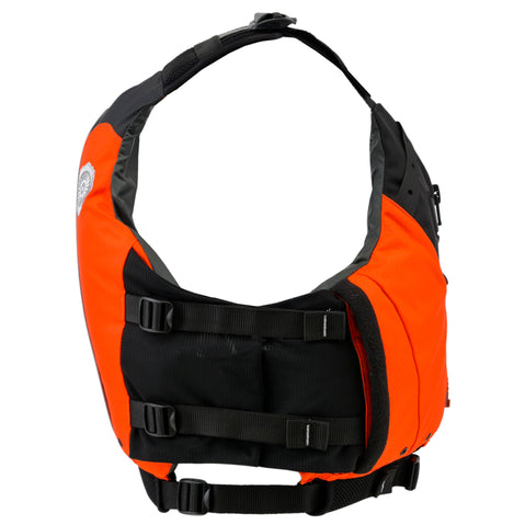 Astral Designs Ceiba Lifejacket (PFD)