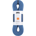 Petzl Contact 9.8mm Climbing Rope