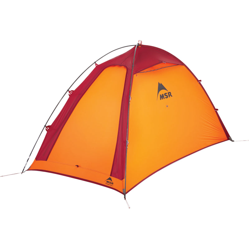 MSR Advance Pro 2-Person Mountaineering Tent