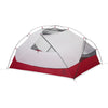 MSR Hubba Hubba 3 Person Backpacking Tent no rainfly