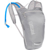 Camelbak Women's Hydrobak Light 50 oz. Hydration Backpack