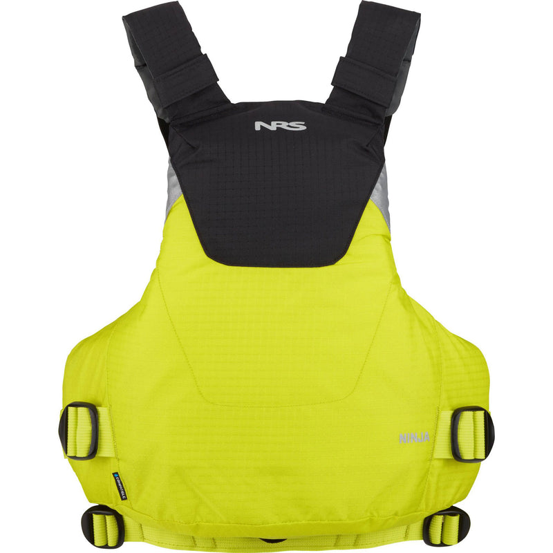 Accessories - Parts :: NRS ION PFD