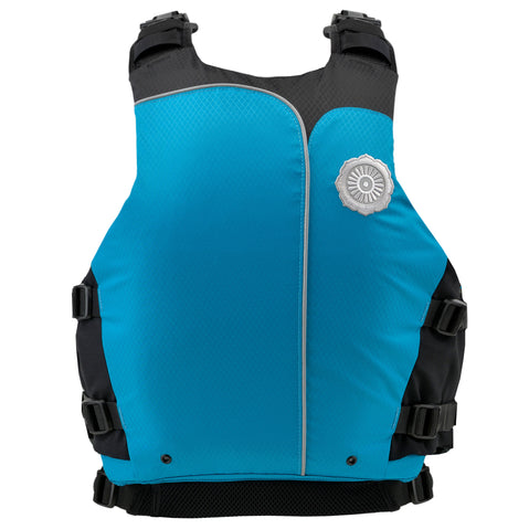 Astral Designs Ceiba Lifejacket (PFD)