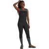 NRS Women's Ignitor 3.0 Wetsuit in Black model front