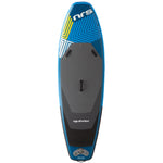NRS Quiver 9.8 Inflatable SUP Board top