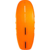 Slingshot Tracker 7' Inflatable SUP Board w/ SUPWinder