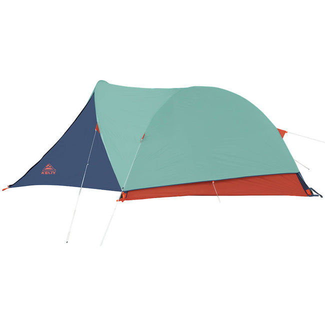 Kelty Rumpus 4 Person Camping Tent