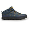 Astral Rassler 2.0 Water Shoes in Storm Navy rightside