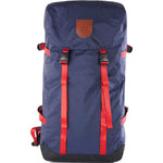 Level Six Algonquin 55 Top Loading Backpack