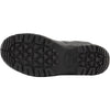 NRS Workboot Water Shoes in Black sole