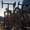 Kuat NV Base 2.0 1-Bike Add-On Hitch Rack