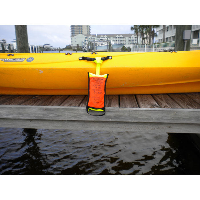 Hobie Kayak Rescue Step (Closeout) Outdoorplay
